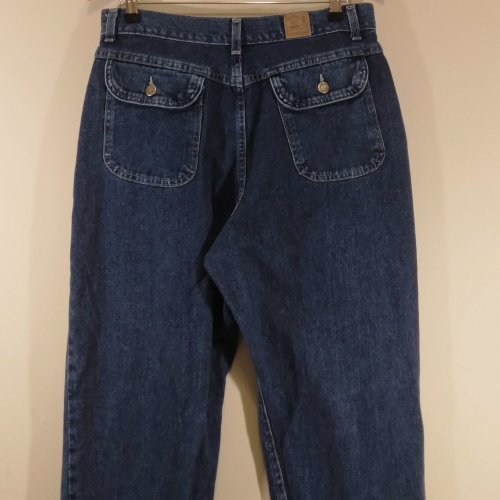 VTG Lee Riders Jeans